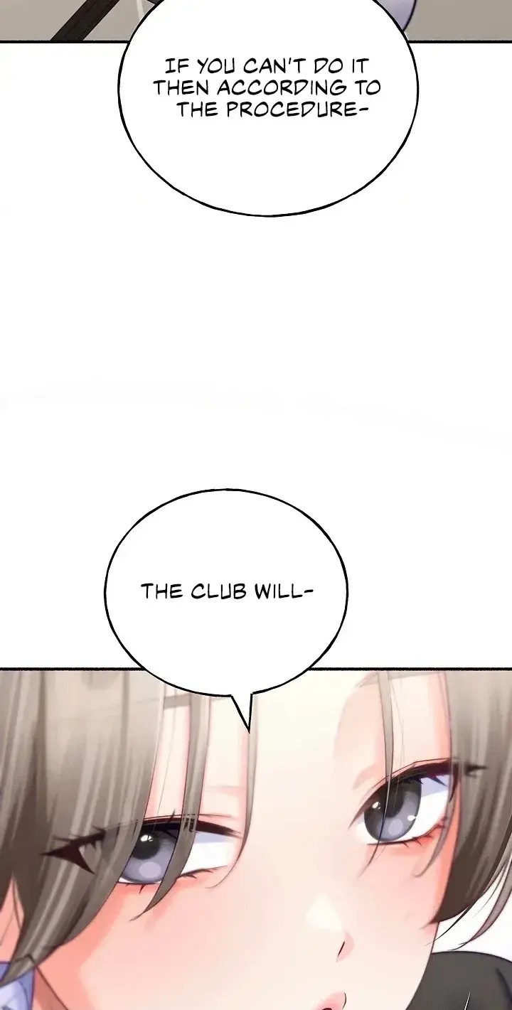 Ill Plug It In Chapter 13 - Page 4