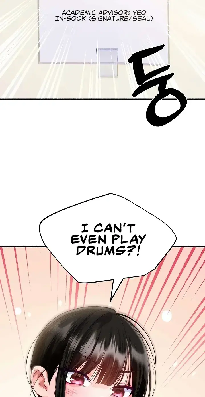 Ill Plug It In Chapter 13 - Page 39