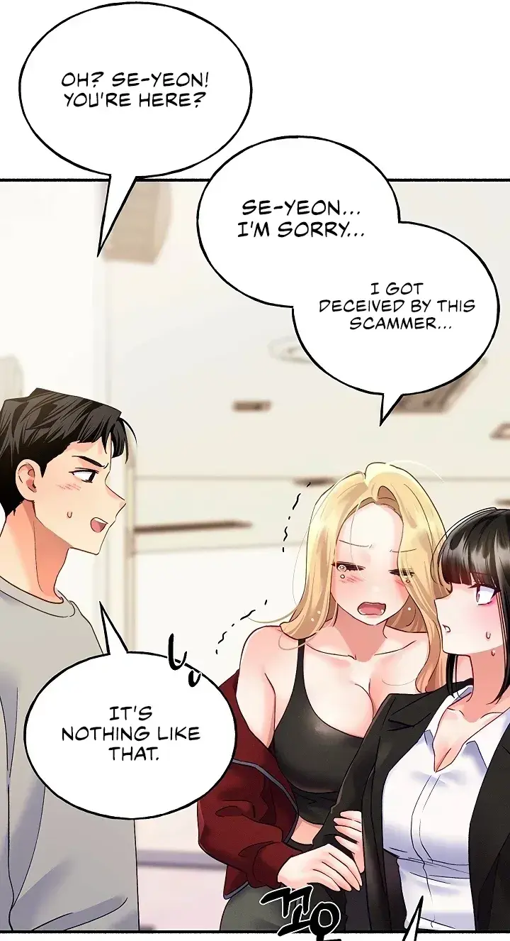 Ill Plug It In Chapter 13 - Page 42