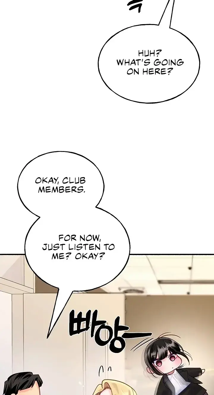 Ill Plug It In Chapter 13 - Page 43