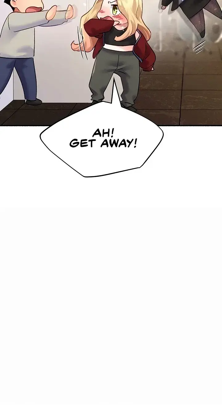 Ill Plug It In Chapter 13 - Page 44