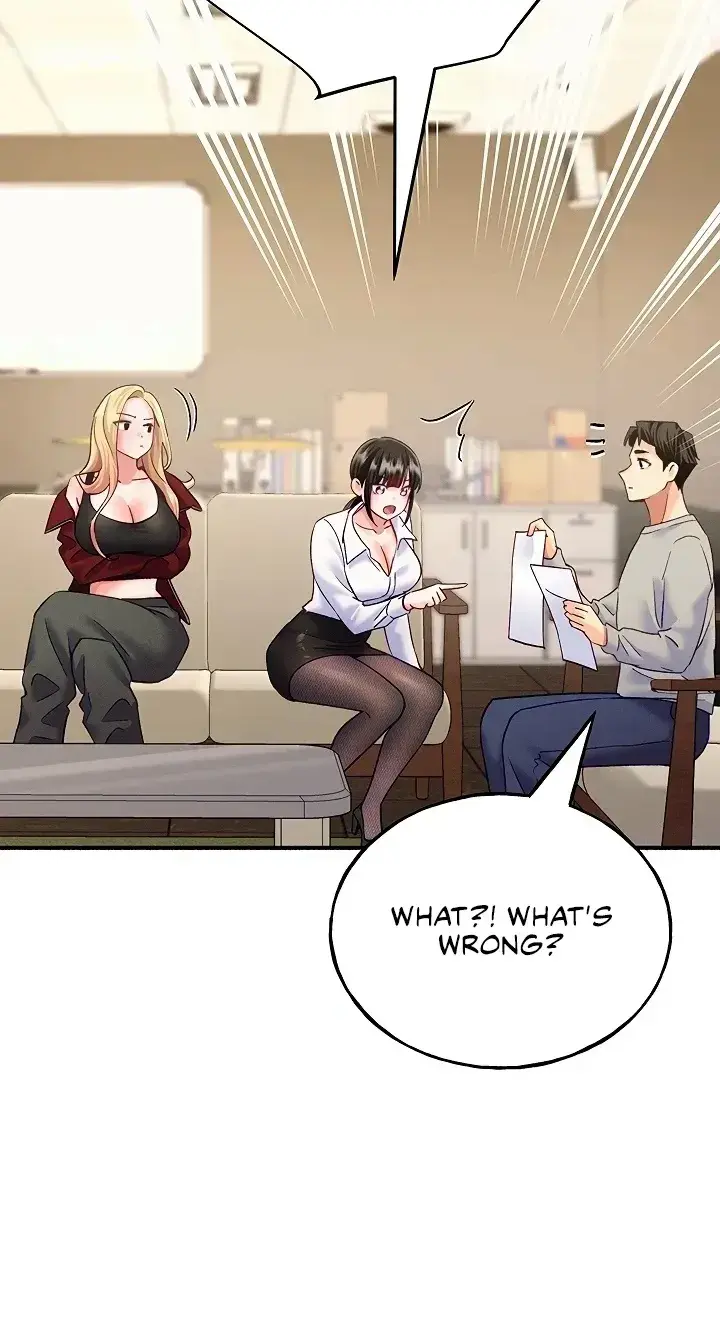 Ill Plug It In Chapter 13 - Page 48