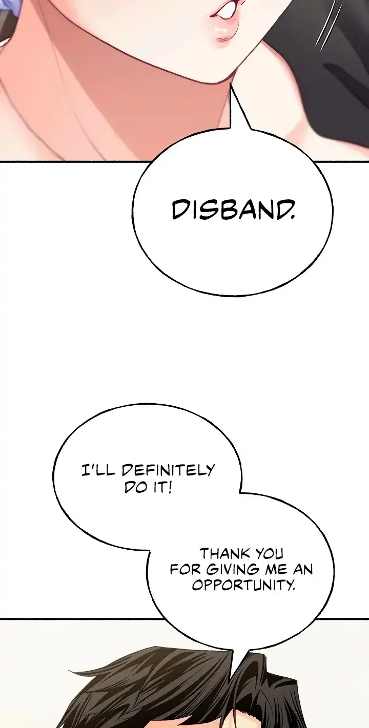 Ill Plug It In Chapter 13 - Page 5