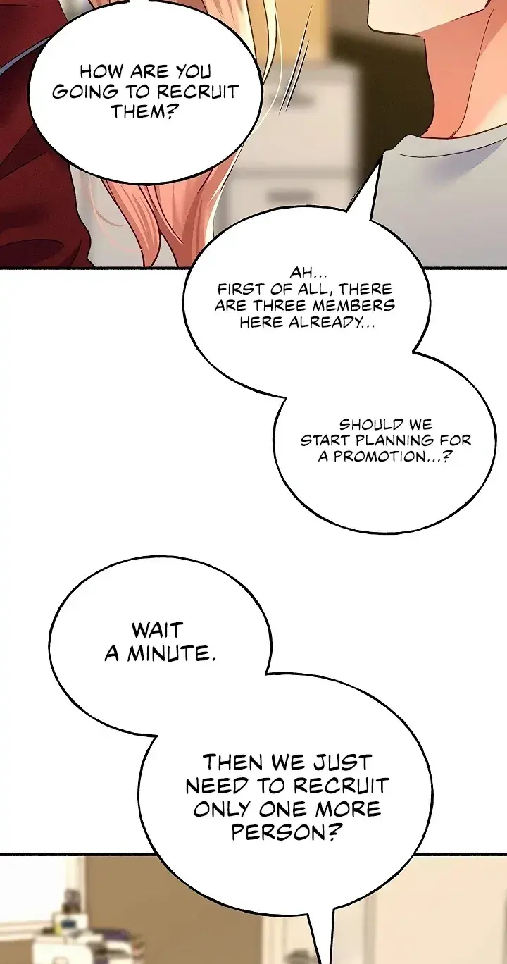 Ill Plug It In Chapter 13 - Page 51