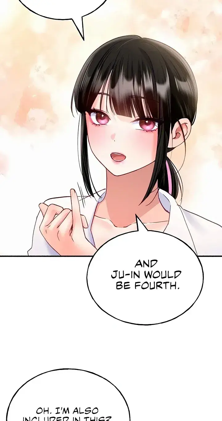 Ill Plug It In Chapter 13 - Page 54