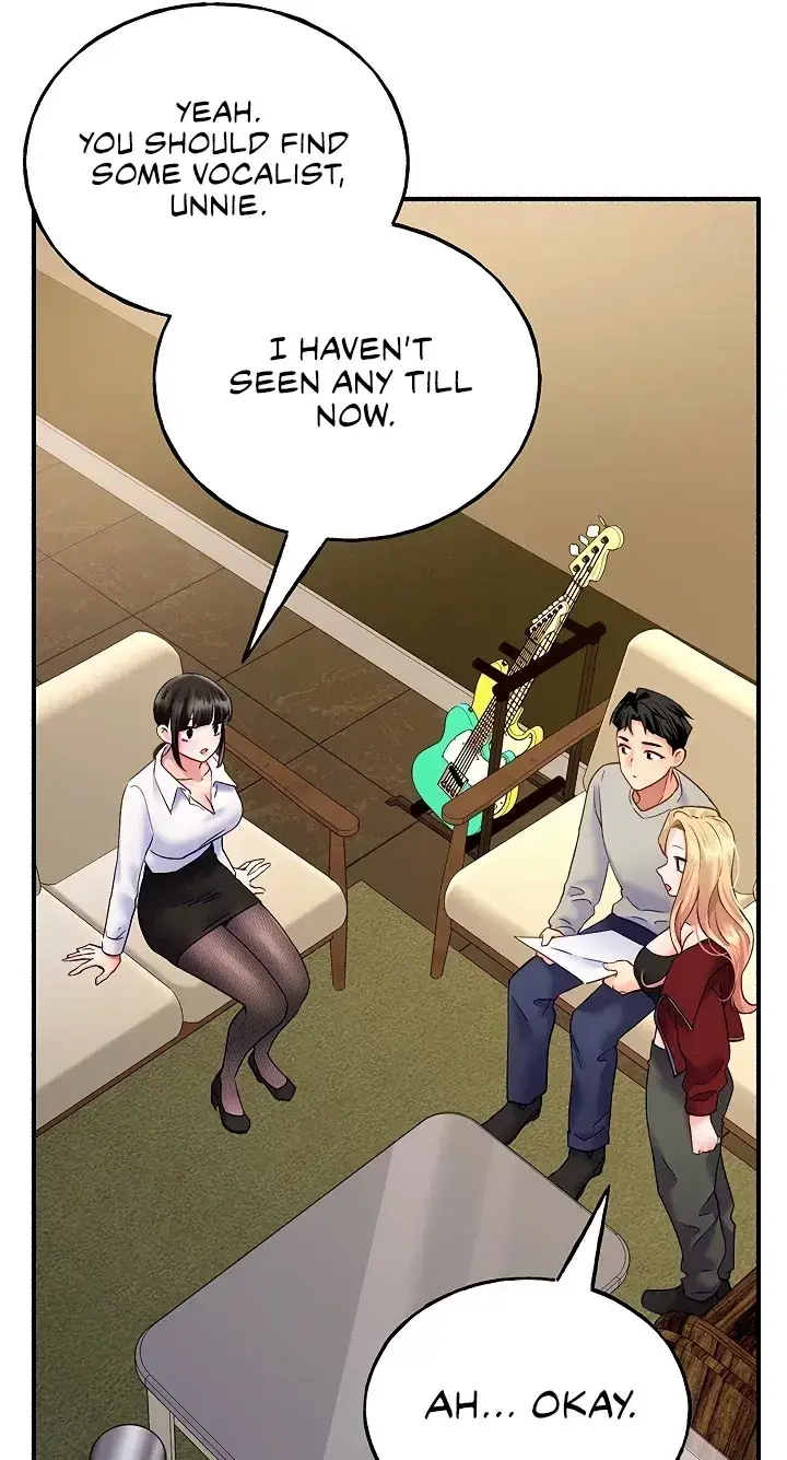 Ill Plug It In Chapter 13 - Page 56