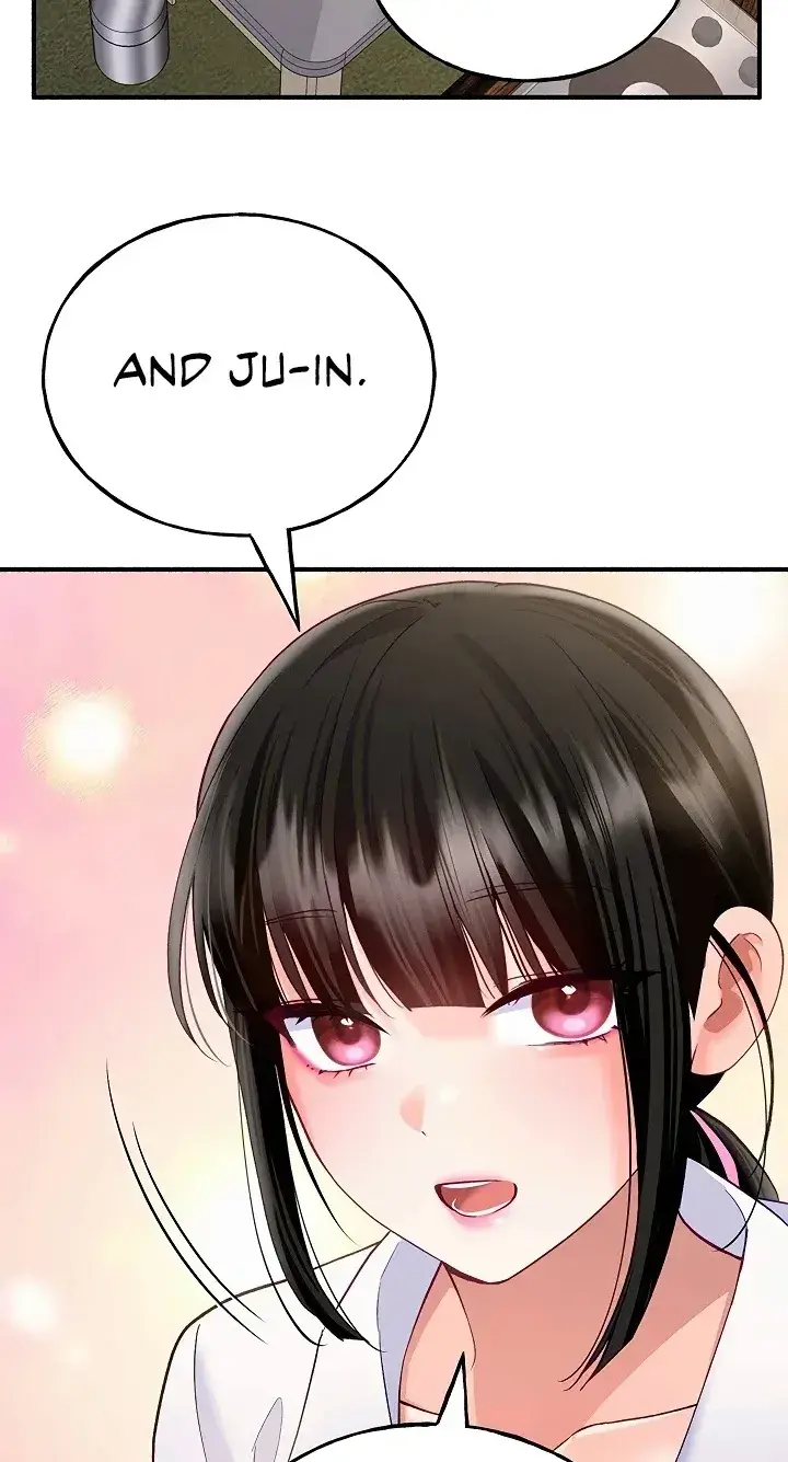 Ill Plug It In Chapter 13 - Page 57