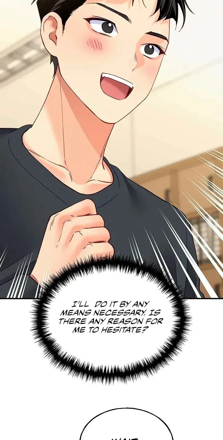 Ill Plug It In Chapter 13 - Page 6