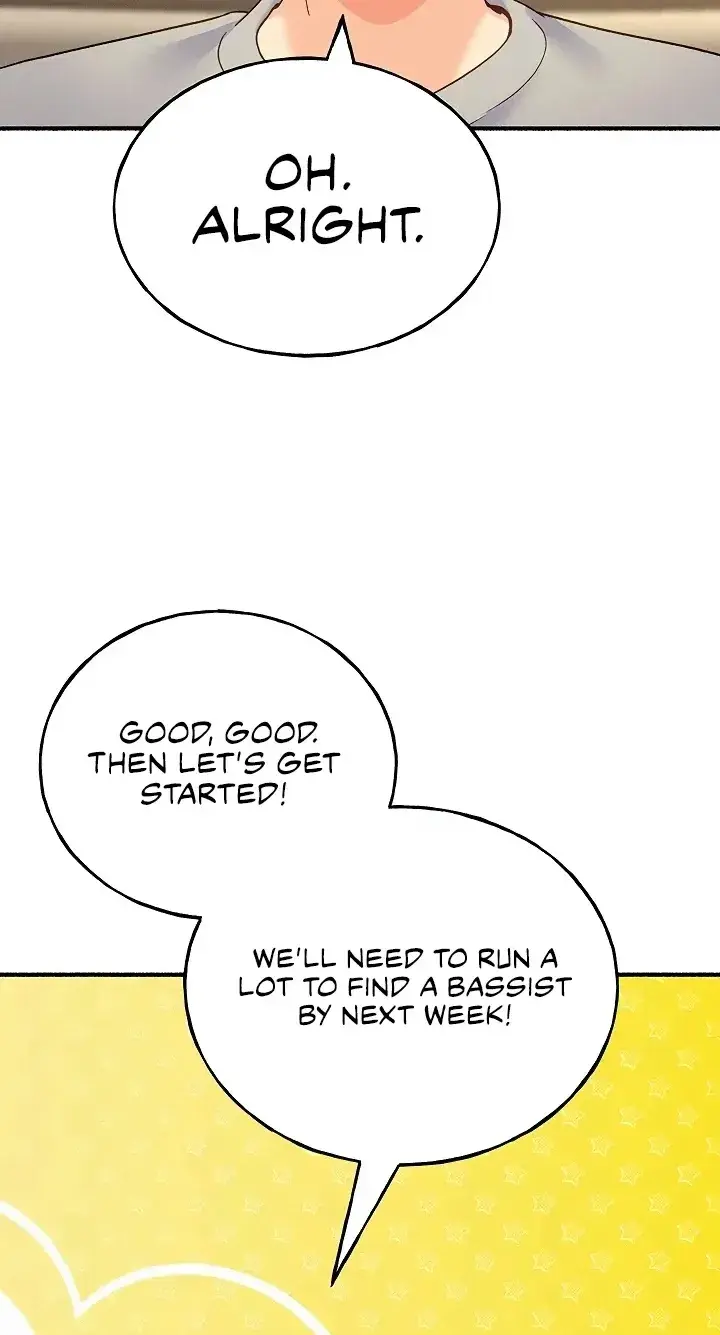 Ill Plug It In Chapter 13 - Page 59