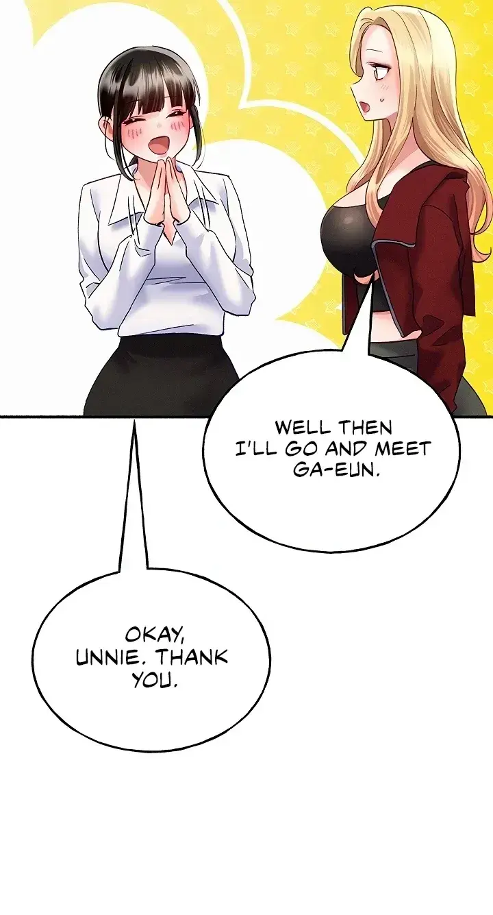 Ill Plug It In Chapter 13 - Page 60