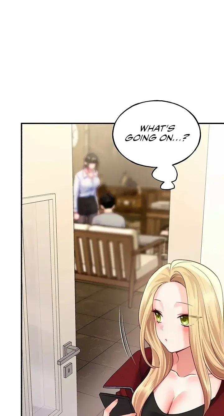Ill Plug It In Chapter 13 - Page 61