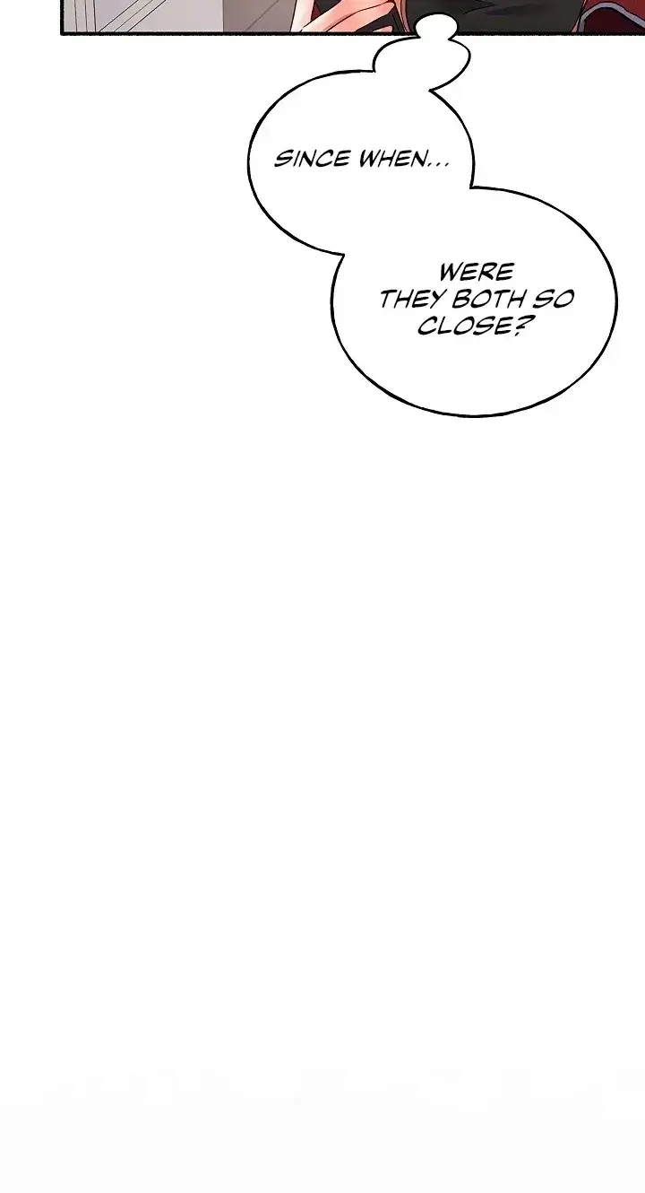 Ill Plug It In Chapter 13 - Page 62