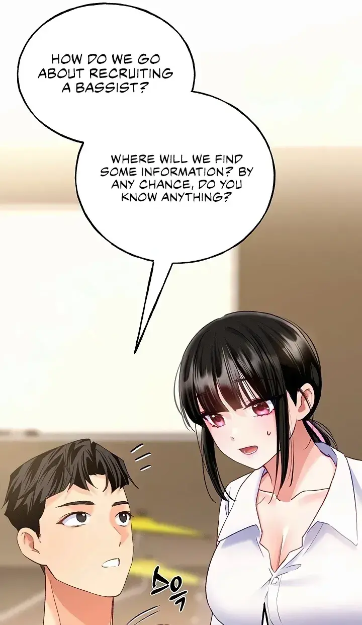 Ill Plug It In Chapter 13 - Page 63