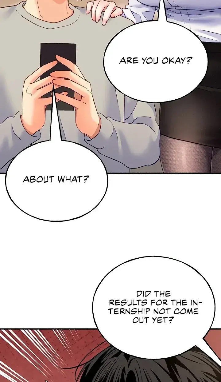 Ill Plug It In Chapter 13 - Page 64