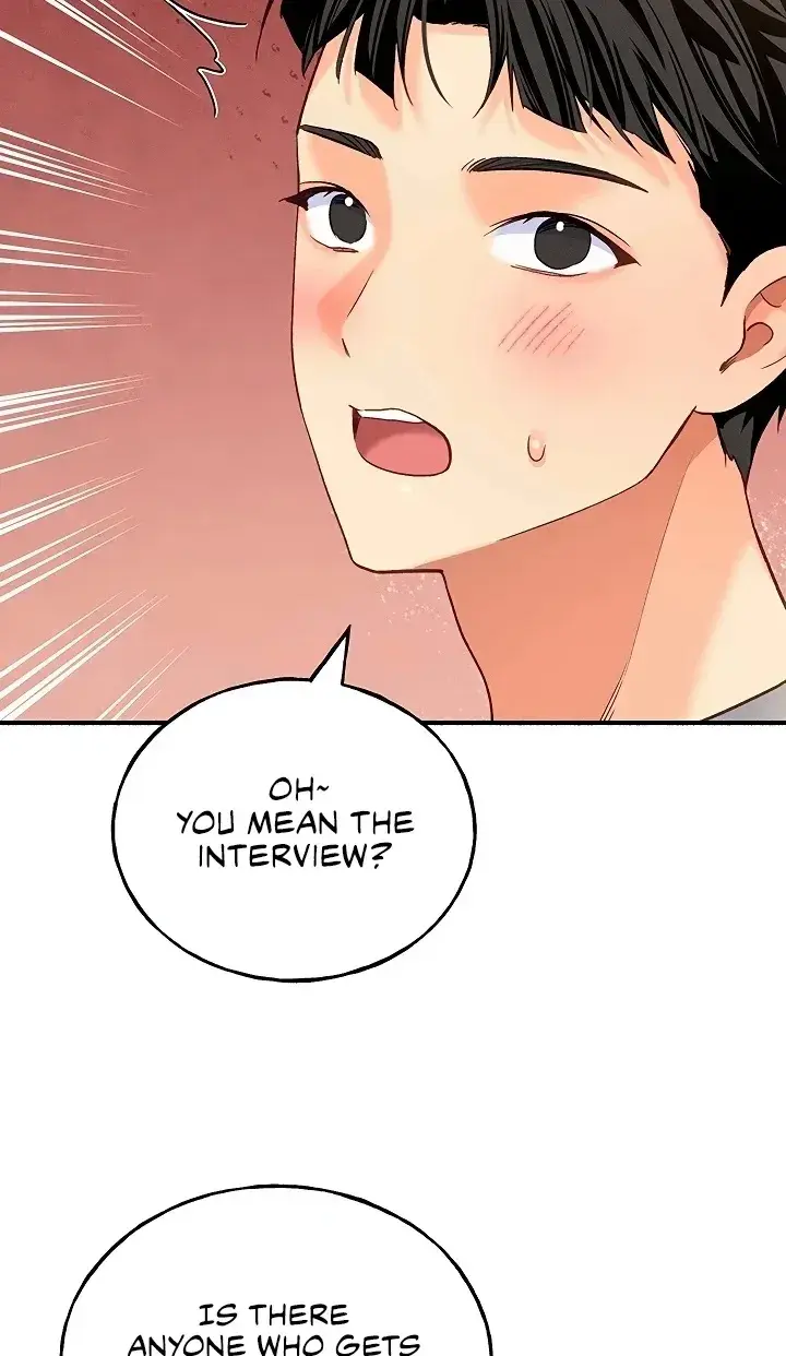 Ill Plug It In Chapter 13 - Page 65