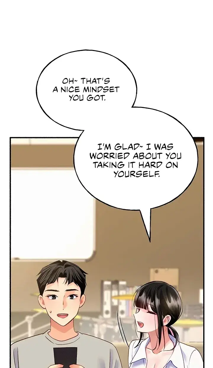 Ill Plug It In Chapter 13 - Page 67