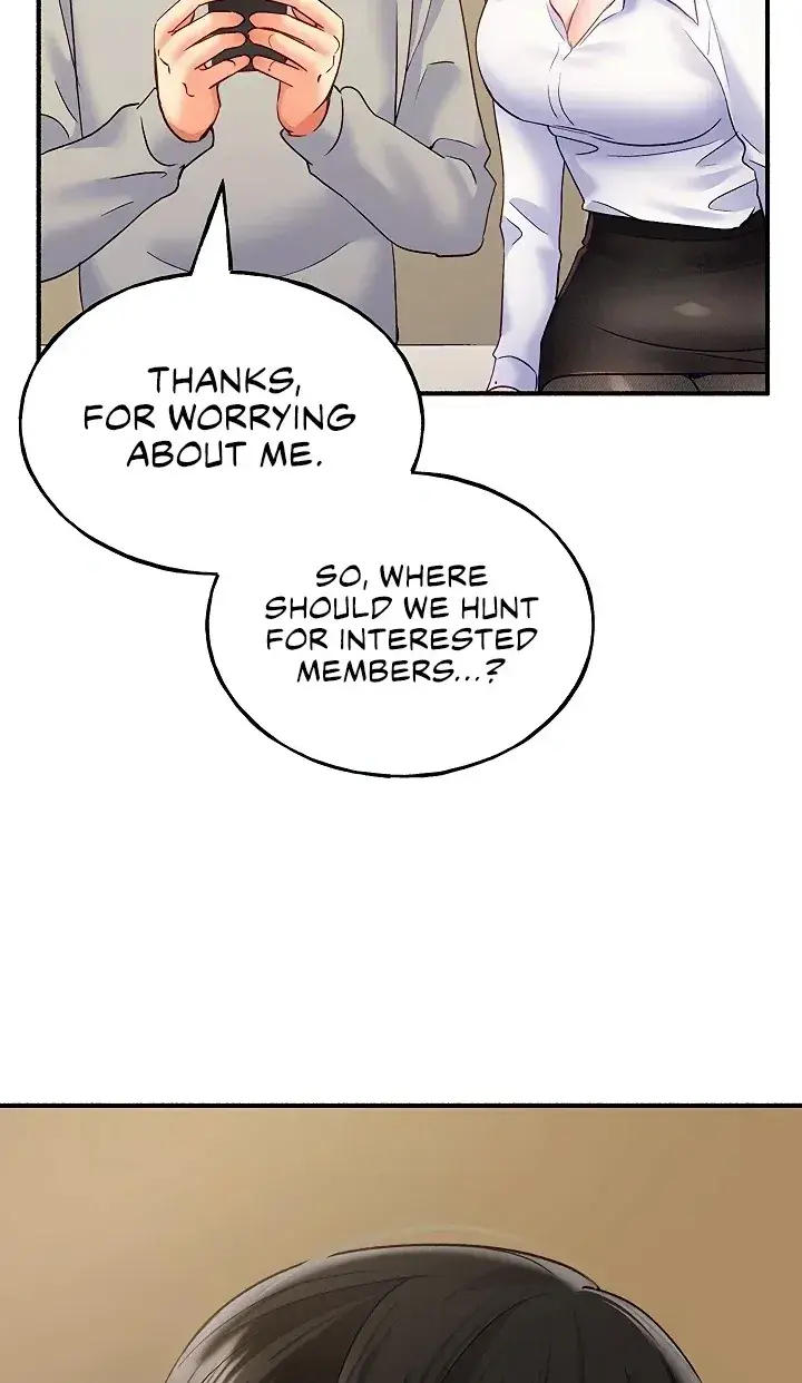 Ill Plug It In Chapter 13 - Page 68