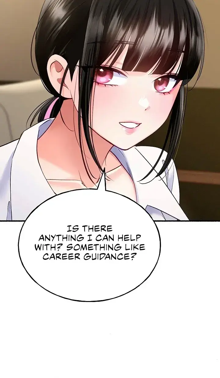 Ill Plug It In Chapter 13 - Page 69