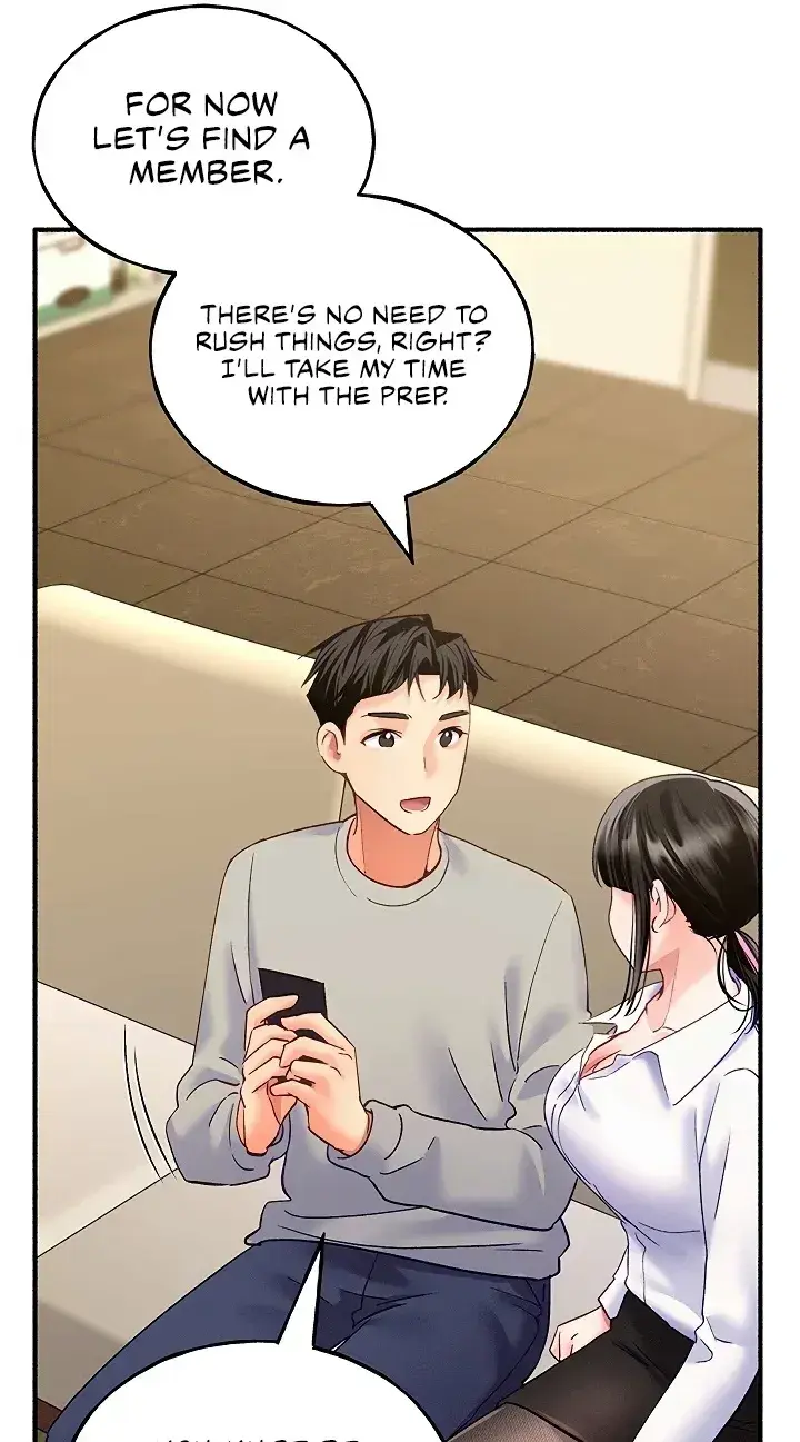 Ill Plug It In Chapter 13 - Page 70