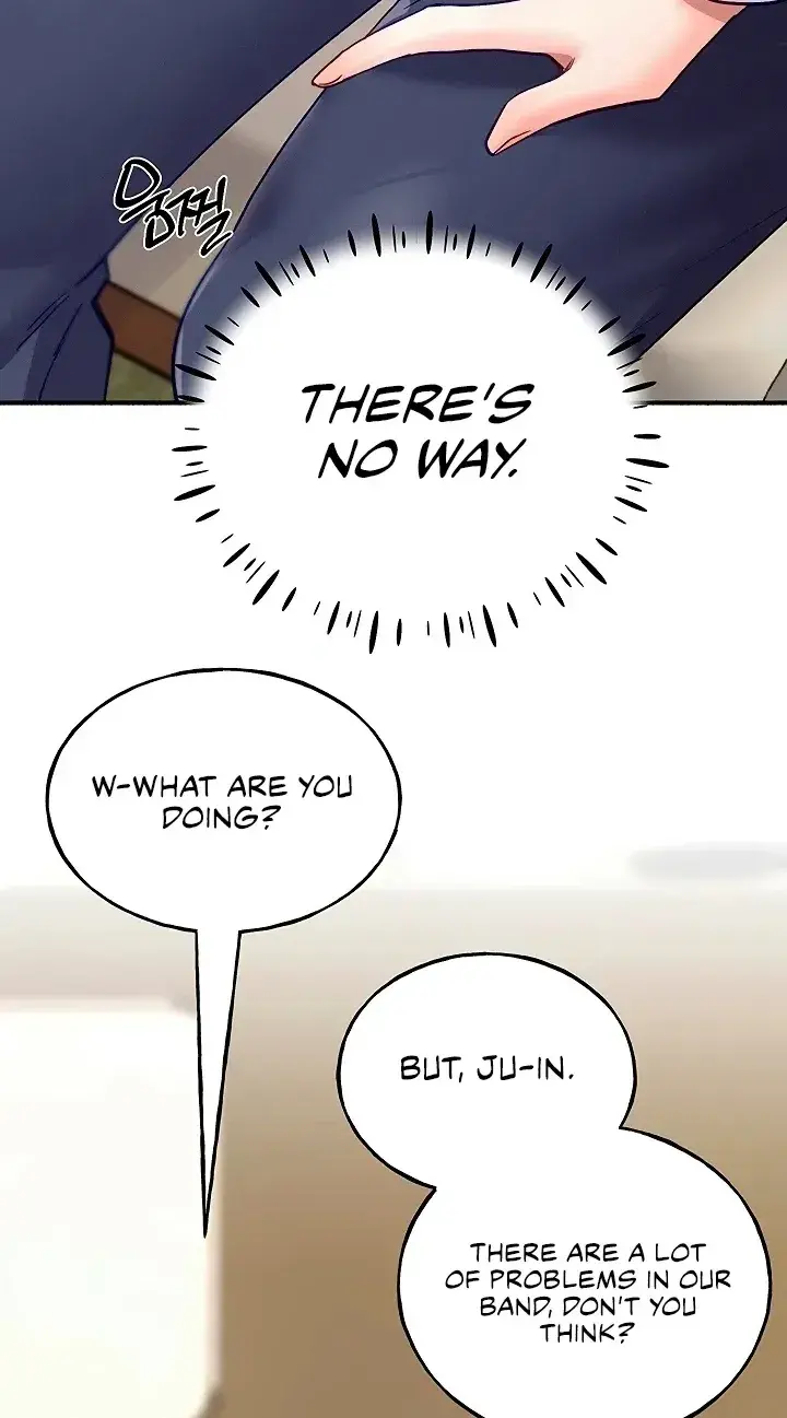 Ill Plug It In Chapter 13 - Page 73