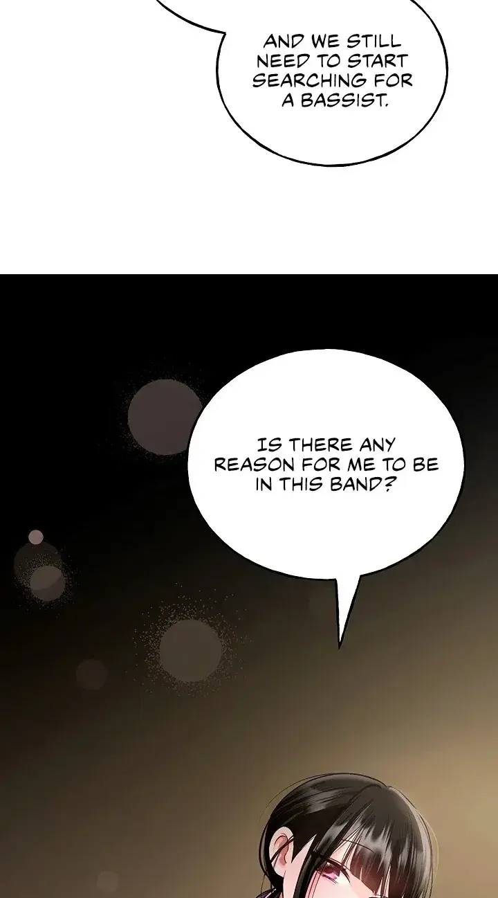 Ill Plug It In Chapter 13 - Page 75