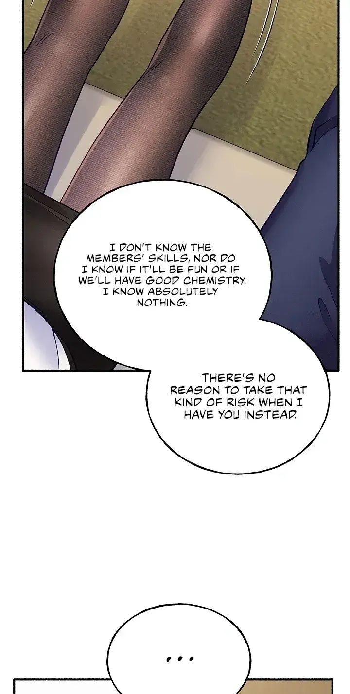 Ill Plug It In Chapter 13 - Page 81