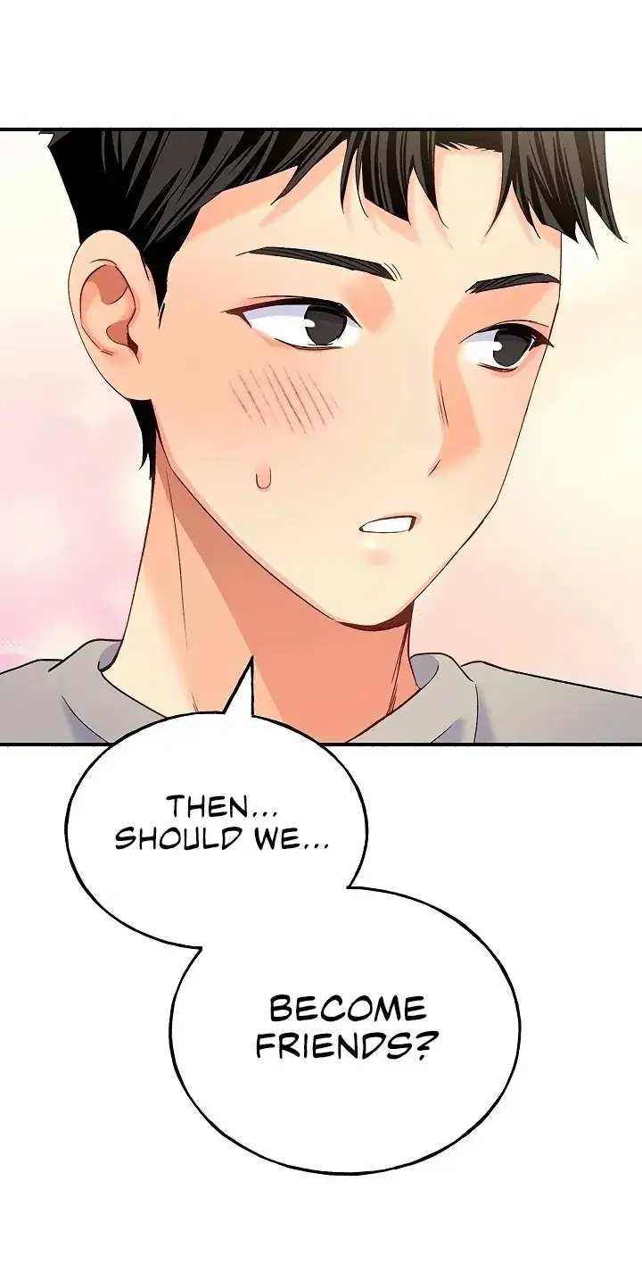 Ill Plug It In Chapter 13 - Page 83