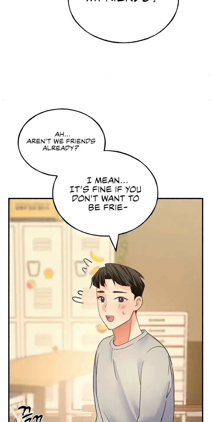 Ill Plug It In Chapter 13 - Page 85