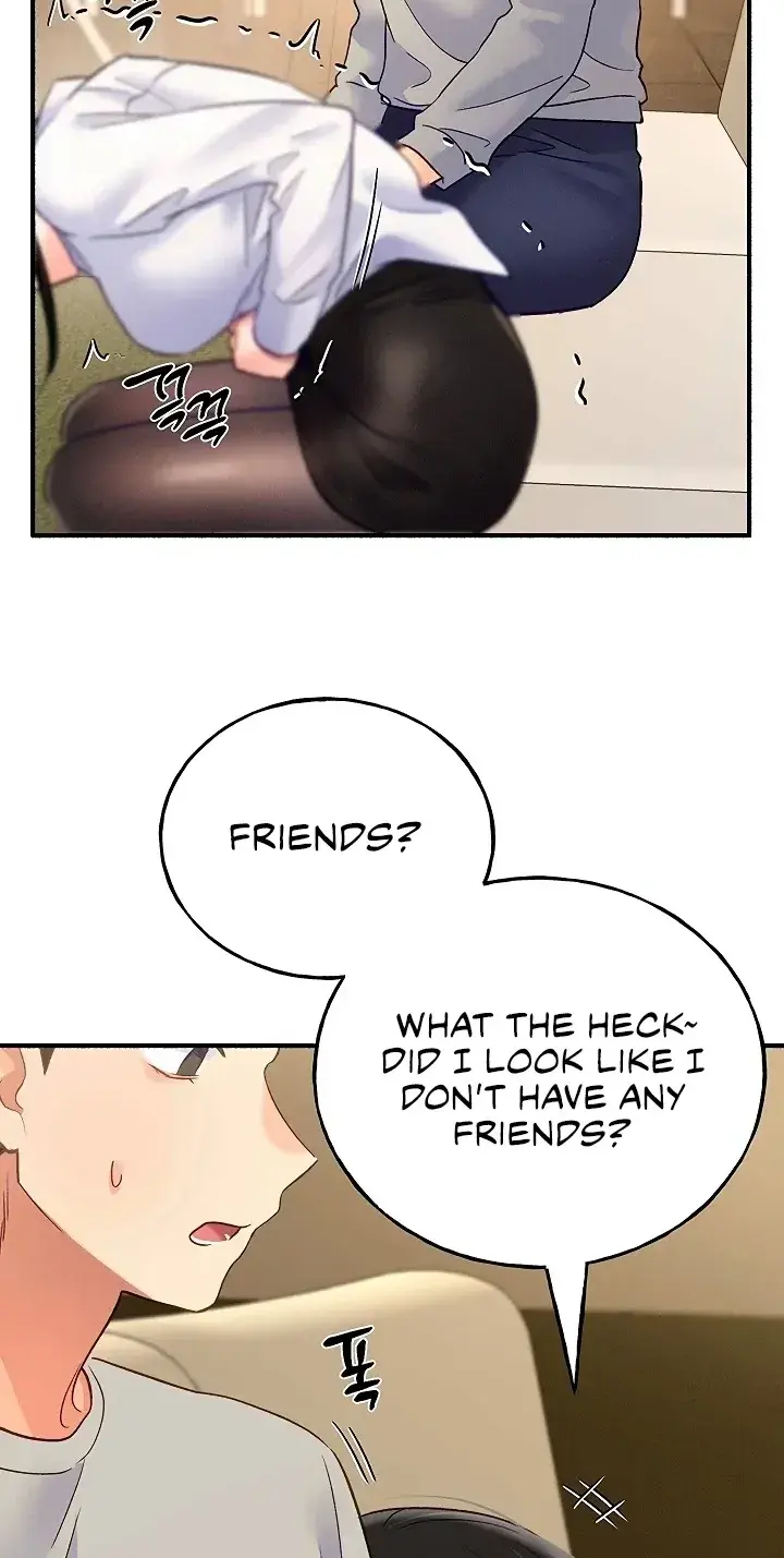 Ill Plug It In Chapter 13 - Page 86