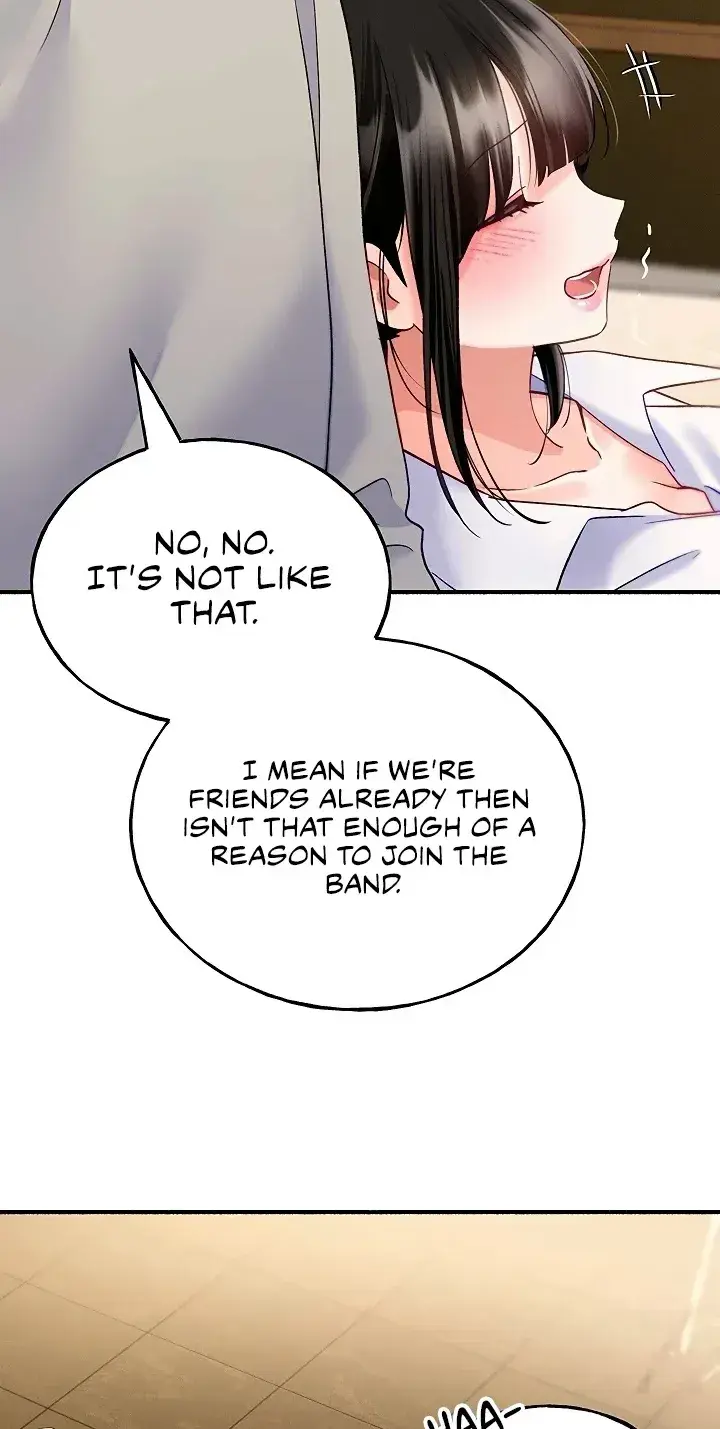 Ill Plug It In Chapter 13 - Page 87