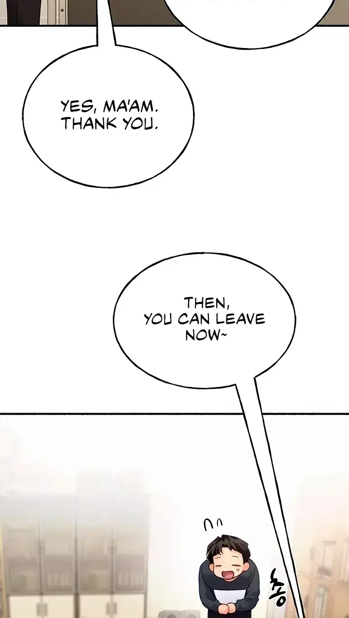 Ill Plug It In Chapter 13 - Page 9
