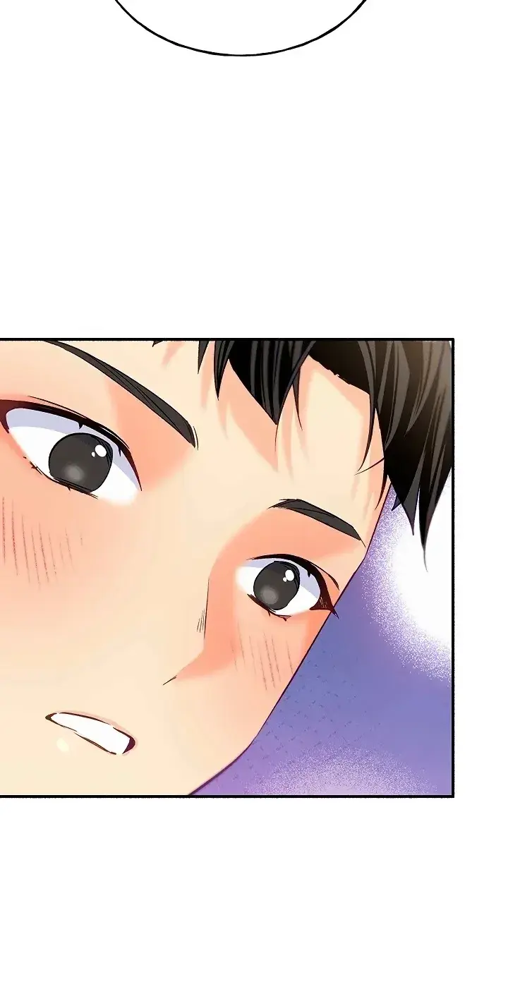 Ill Plug It In Chapter 13 - Page 90