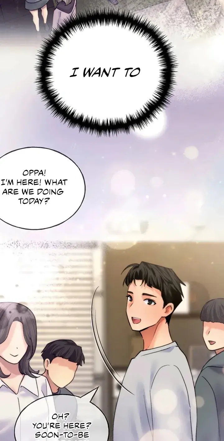 Ill Plug It In Chapter 14 - Page 12
