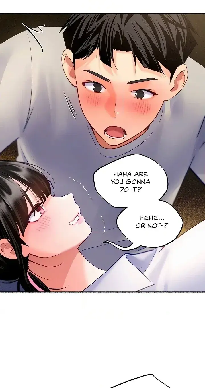Ill Plug It In Chapter 14 - Page 20