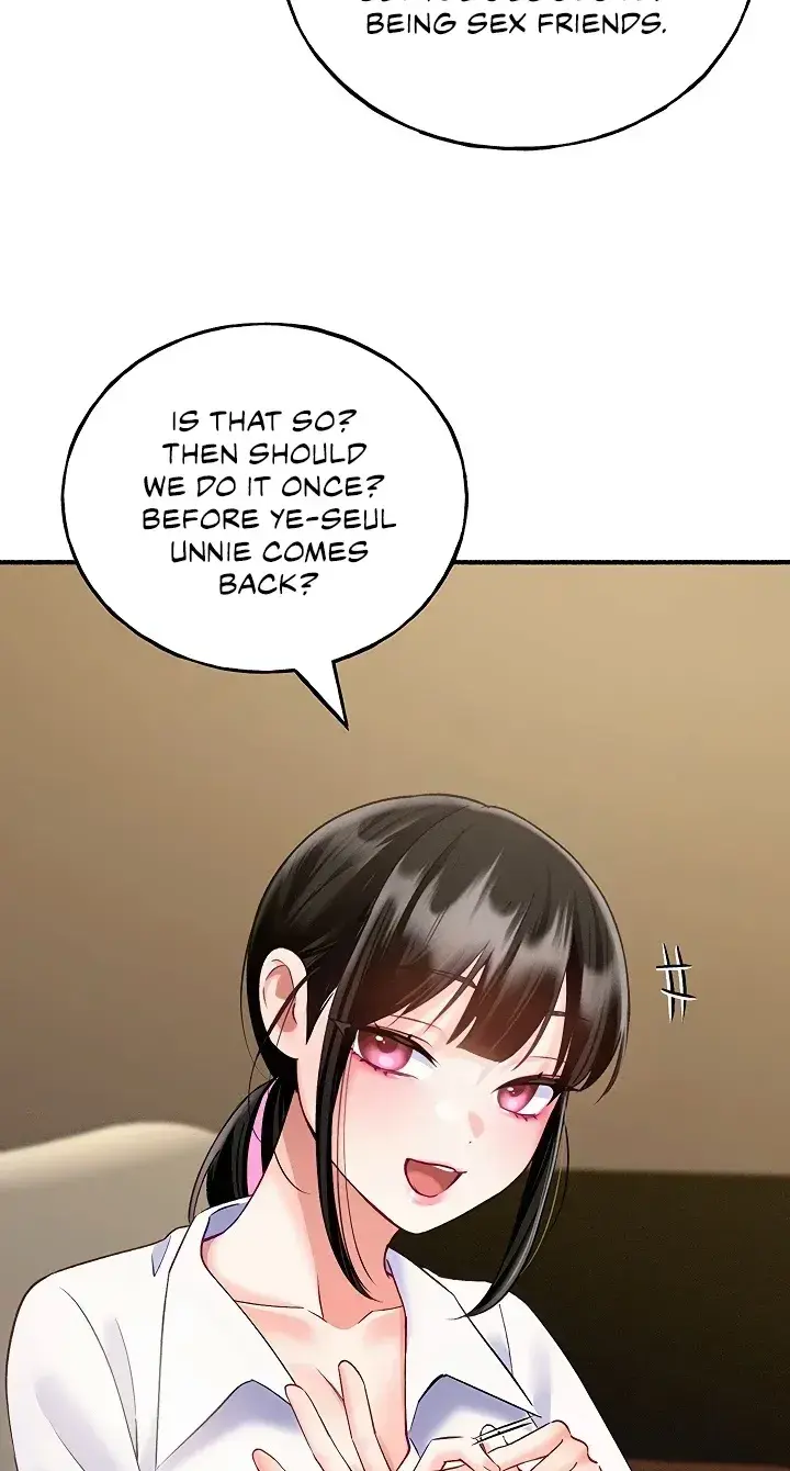 Ill Plug It In Chapter 14 - Page 24