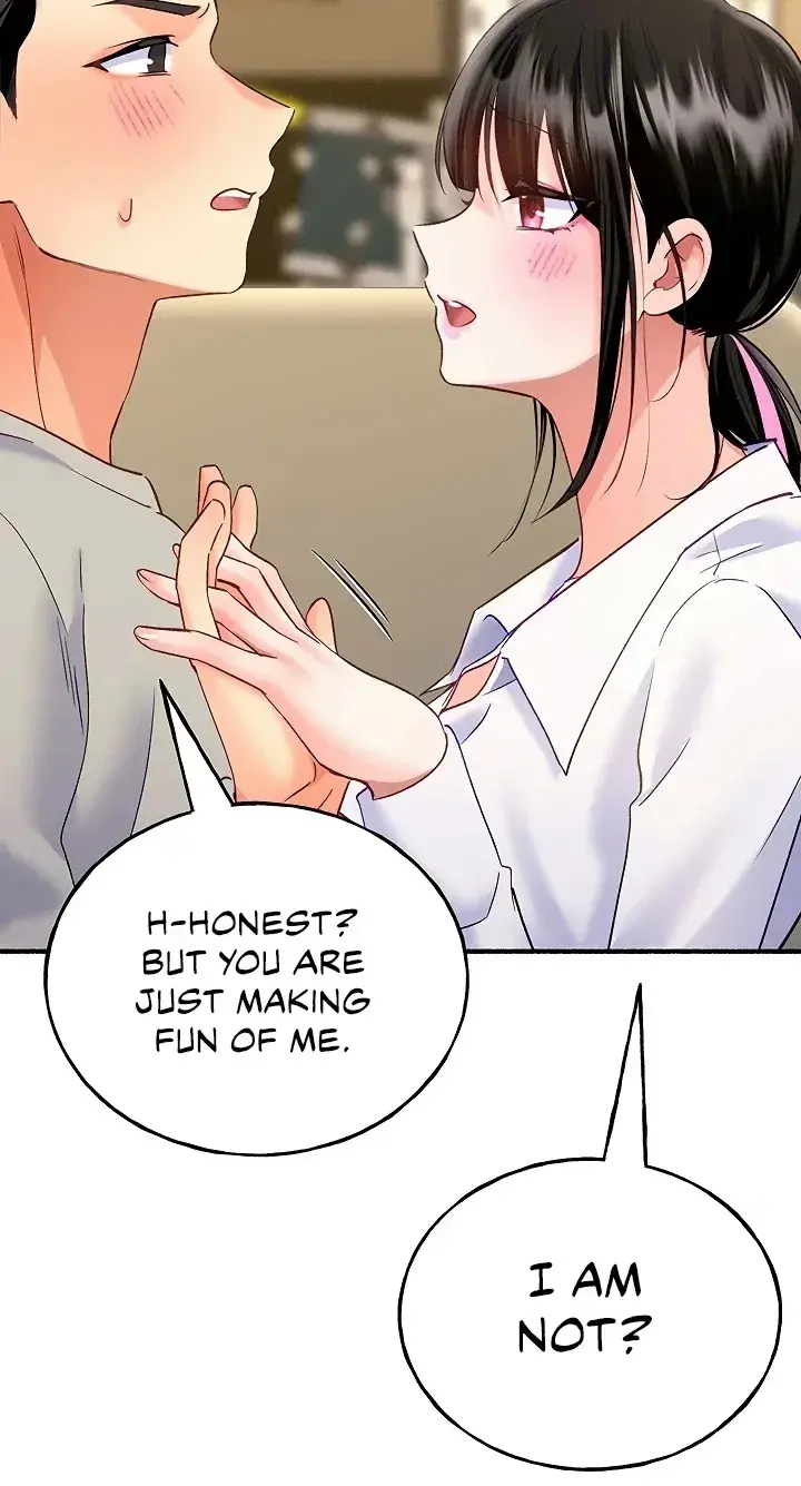 Ill Plug It In Chapter 14 - Page 28