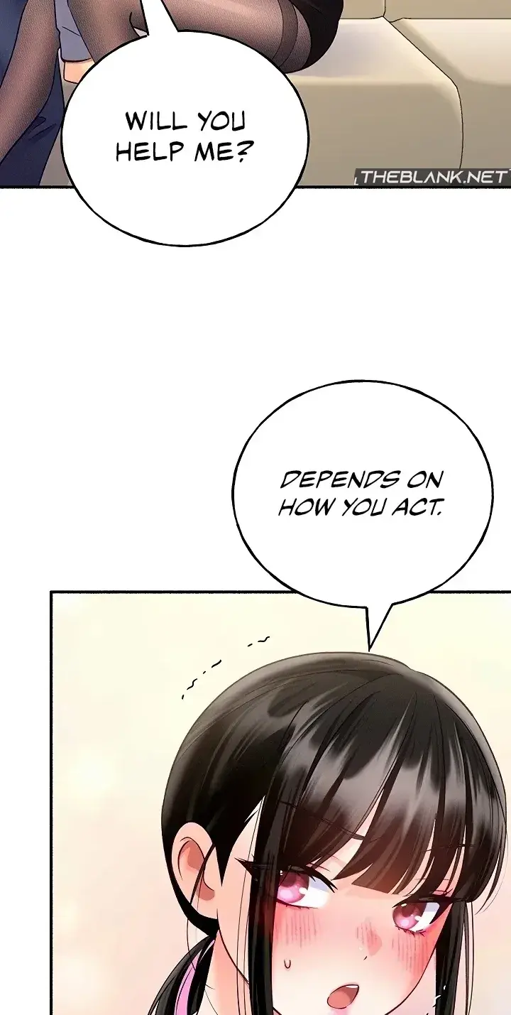 Ill Plug It In Chapter 14 - Page 37