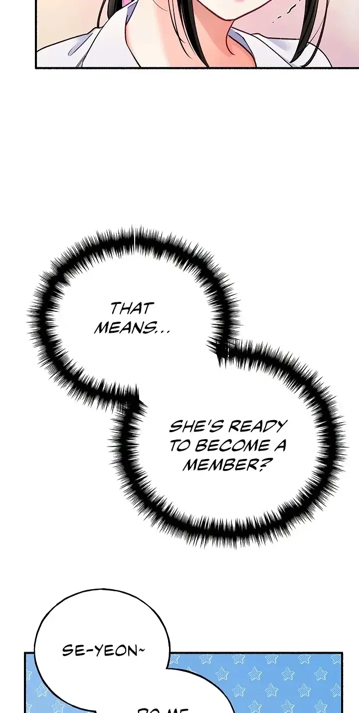 Ill Plug It In Chapter 14 - Page 38