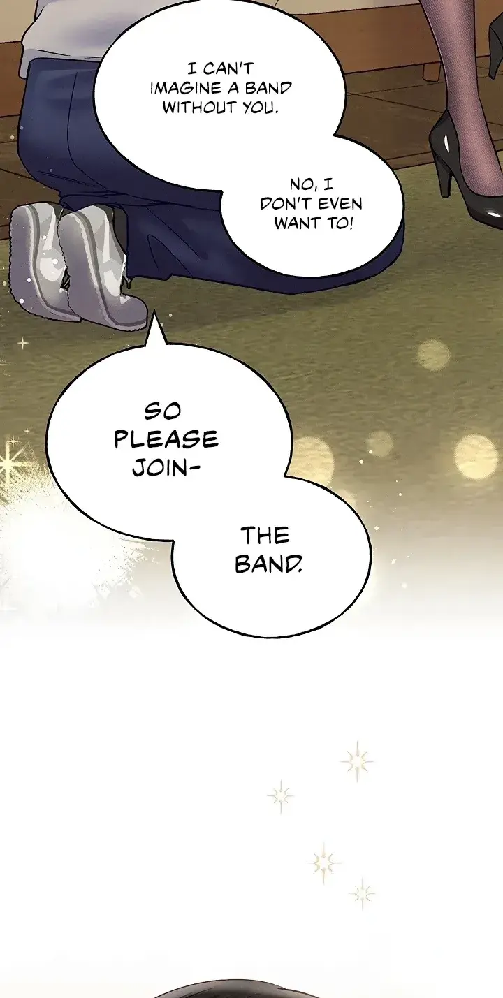 Ill Plug It In Chapter 14 - Page 41