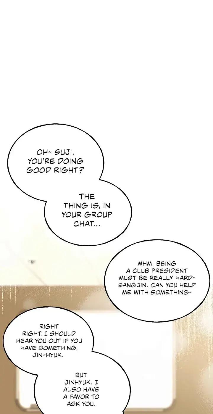 Ill Plug It In Chapter 14 - Page 43