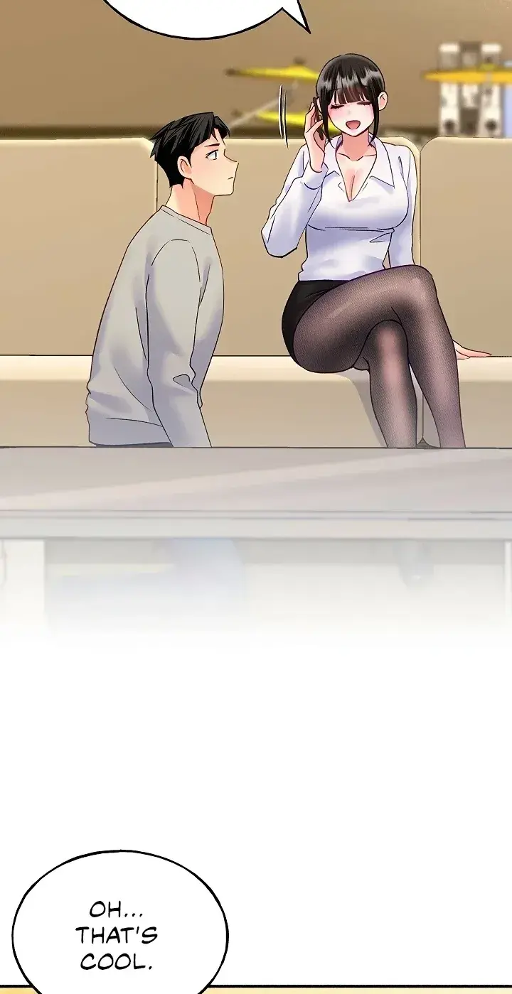 Ill Plug It In Chapter 14 - Page 44