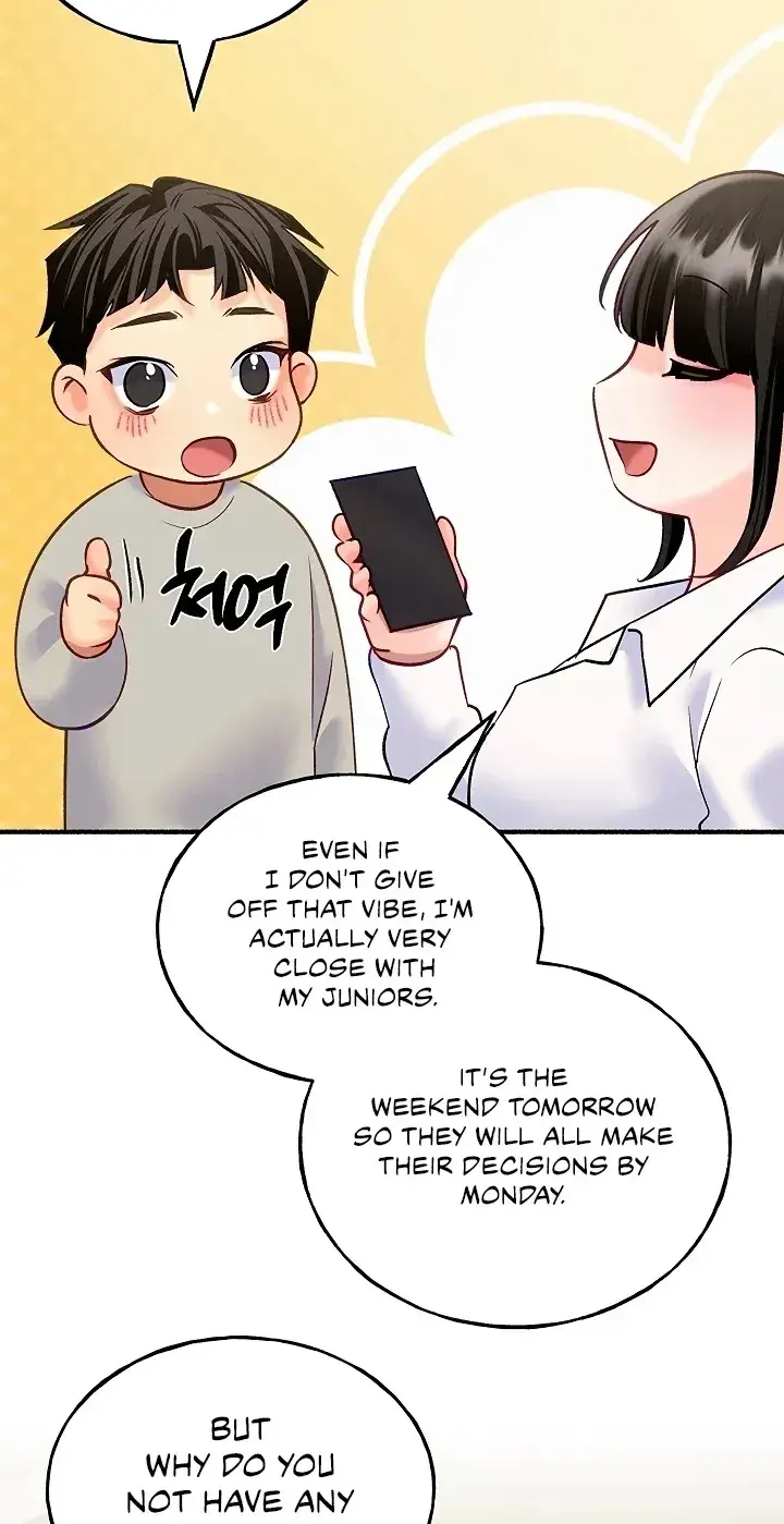 Ill Plug It In Chapter 14 - Page 45