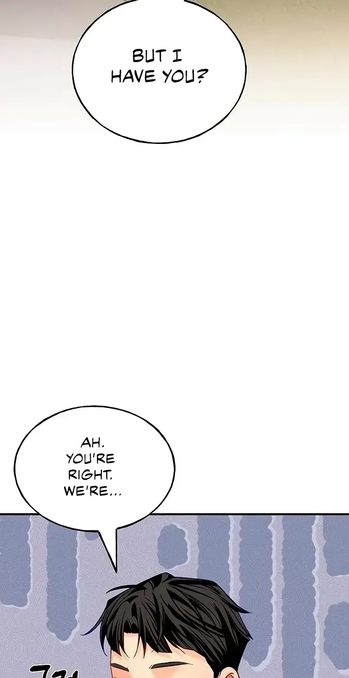 Ill Plug It In Chapter 14 - Page 47