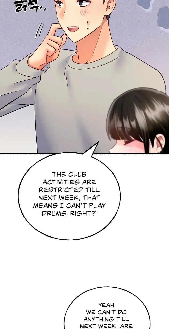 Ill Plug It In Chapter 14 - Page 48