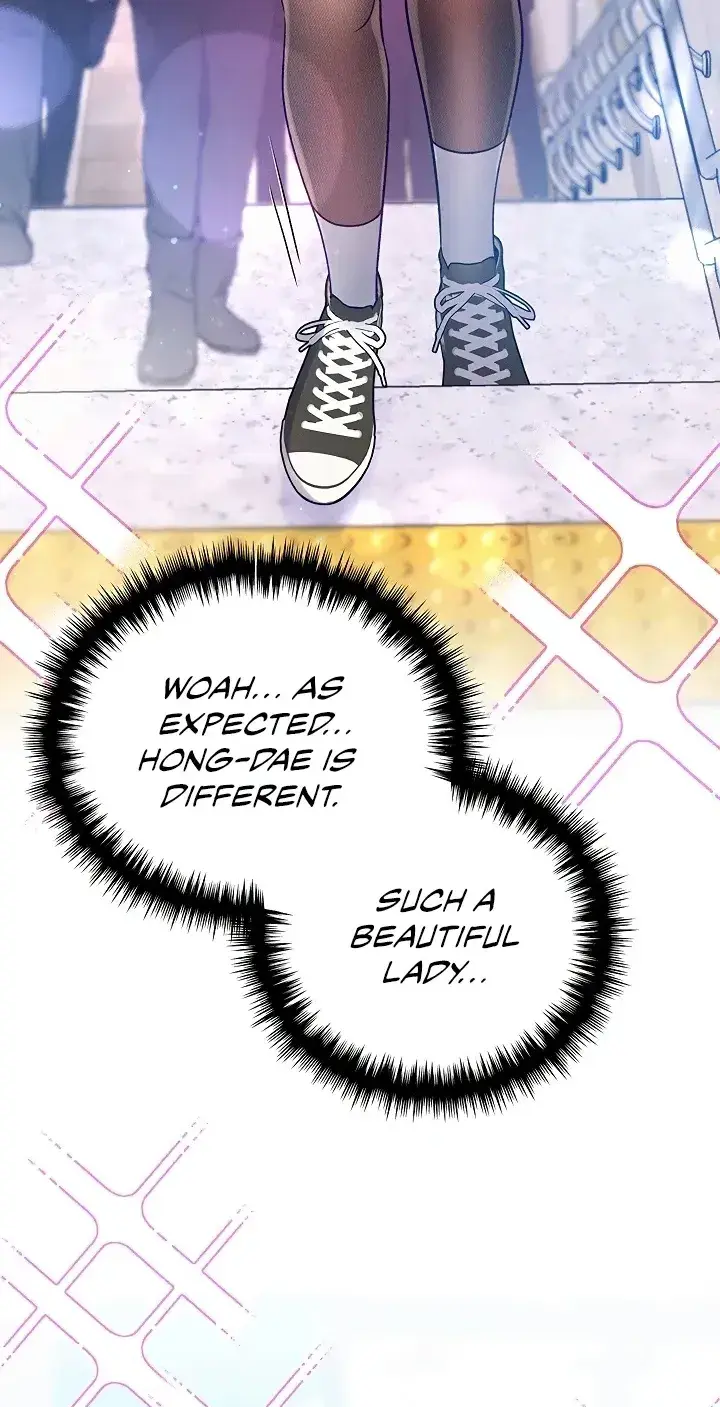 Ill Plug It In Chapter 14 - Page 55