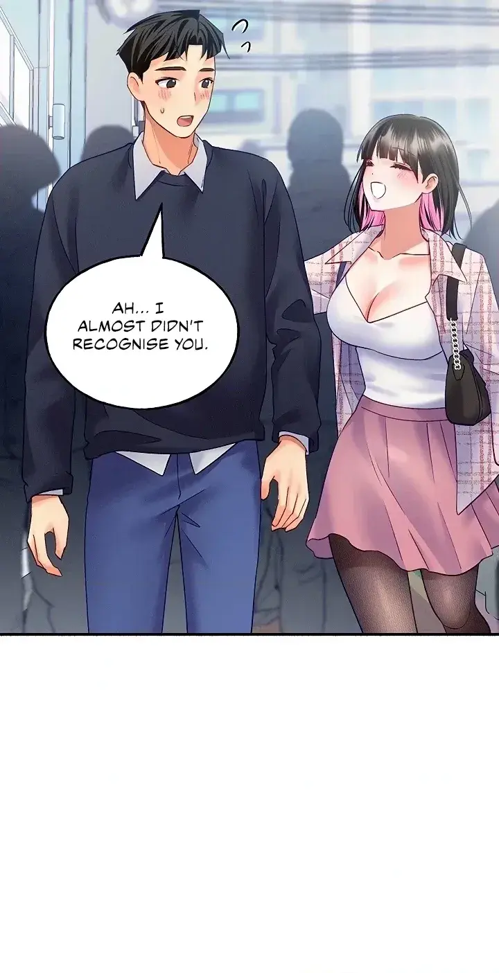 Ill Plug It In Chapter 14 - Page 59