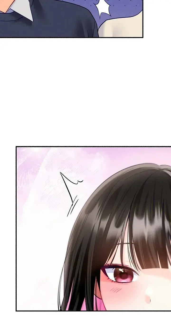Ill Plug It In Chapter 14 - Page 62