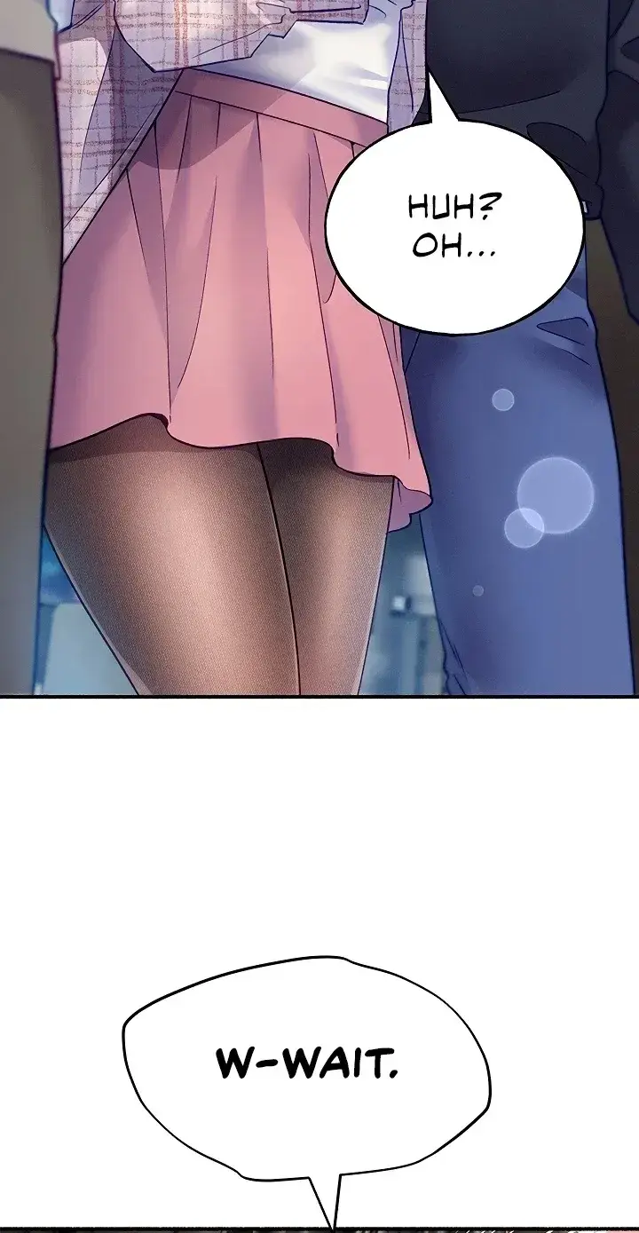 Ill Plug It In Chapter 14 - Page 64