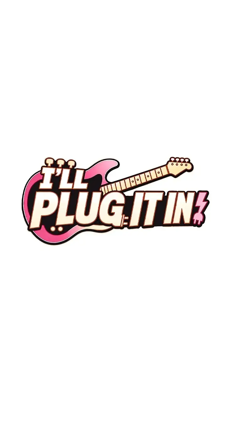 Ill Plug It In Chapter 14 - Page 7