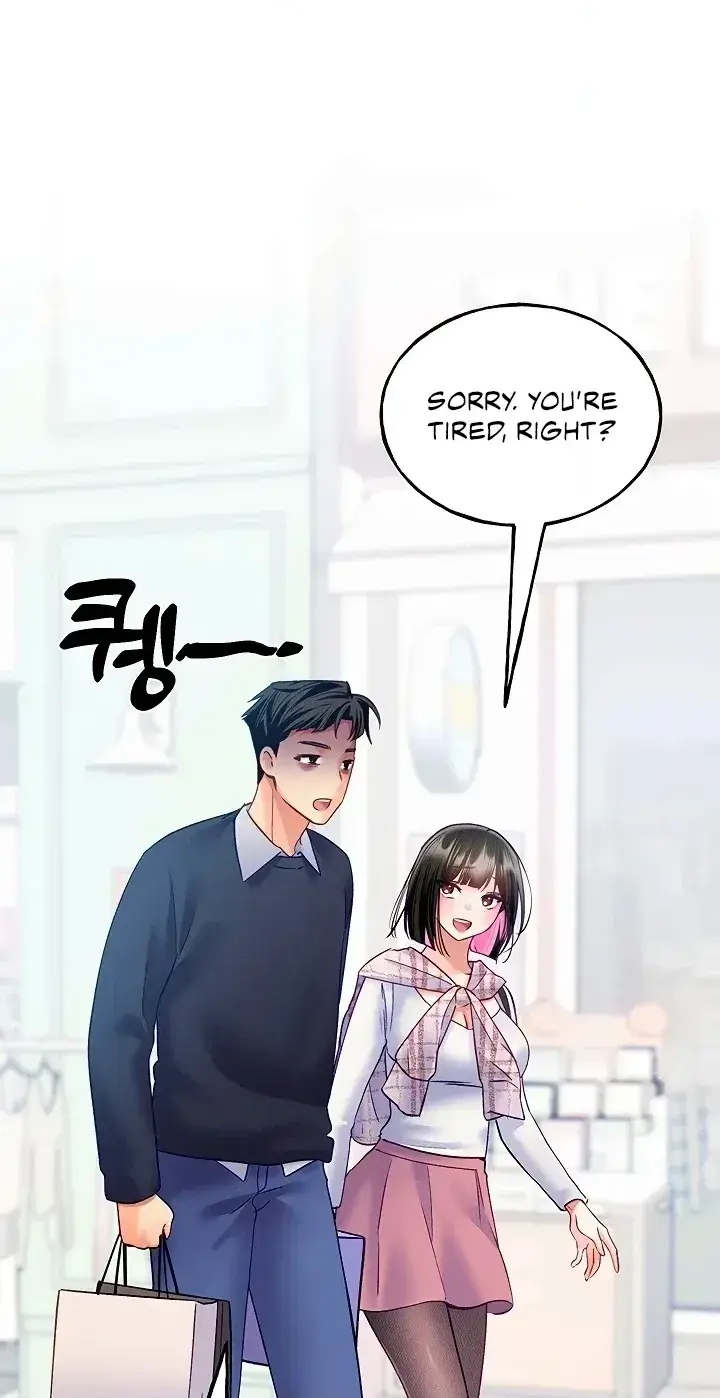 Ill Plug It In Chapter 14 - Page 69